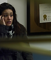 Shameless_US_S01E12_1080p_ERW_000812.jpg