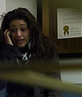 Shameless_US_S01E12_1080p_ERW_000813.jpg