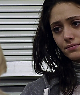 Shameless_US_S01E12_1080p_ERW_000993.jpg