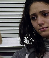 Shameless_US_S01E12_1080p_ERW_000994.jpg