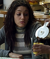 Shameless_US_S01E12_1080p_ERW_001207.jpg
