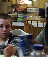 Shameless_US_S01E12_1080p_ERW_001280.jpg