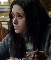 Shameless_US_S01E12_1080p_ERW_001297.jpg