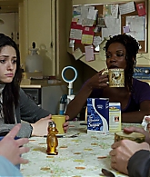 Shameless_US_S01E12_1080p_ERW_001314.jpg