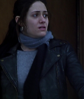 Shameless_US_S01E12_1080p_ERW_001383.jpg