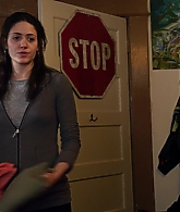Shameless_US_S01E12_1080p_ERW_002269.jpg