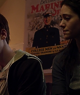 Shameless_US_S01E12_1080p_ERW_002351.jpg