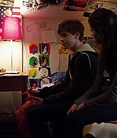Shameless_US_S01E12_1080p_ERW_002374.jpg