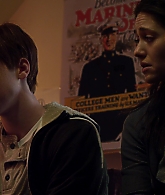 Shameless_US_S01E12_1080p_ERW_002386.jpg