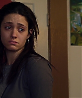 Shameless_US_S01E12_1080p_ERW_002451.jpg