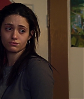 Shameless_US_S01E12_1080p_ERW_002455.jpg