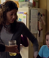 Shameless_US_S01E12_1080p_ERW_003247.jpg