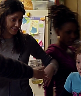 Shameless_US_S01E12_1080p_ERW_003248.jpg