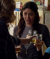 Shameless_US_S01E12_1080p_ERW_003261.jpg