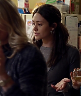 Shameless_US_S01E12_1080p_ERW_003271.jpg