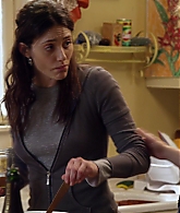 Shameless_US_S01E12_1080p_ERW_003299.jpg