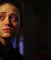 Shameless_US_S01E12_1080p_ERW_004959.jpg