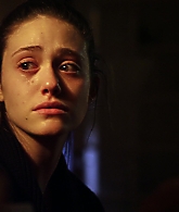 Shameless_US_S01E12_1080p_ERW_004960.jpg