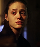 Shameless_US_S01E12_1080p_ERW_004962.jpg