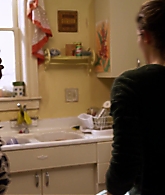 Shameless_US_S01E12_1080p_ERW_005407.jpg