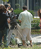 SlowMeDown_MV_OnSet007_ERW_28429.jpg