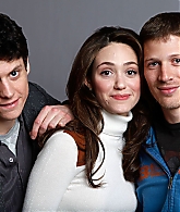 SundanceFF_Portraits2009_ERW_281029.jpg