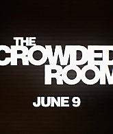 TheCrowdedRoom_OfficialTrailer_ERW_022.jpg