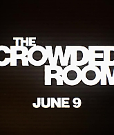 TheCrowdedRoom_OfficialTrailer_ERW_023.jpg