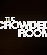 TheCrowdedRoom_OfficialTrailer_ERW_454.jpg