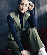 TheHollywoodReporter_Portraits_Sundance_ERW_28129.jpg