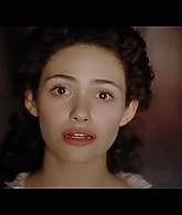ThePhantomOpera_MakingOf_ERW_2243.jpg