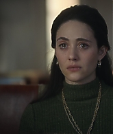 The_Crowded_Room_S01E09__Family_1080p_ERW_005788.jpg