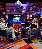 WatchWhatHappensLive_Show_ERW_281329.jpg