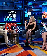 WatchWhatHappensLive_Show_ERW_281429.jpg