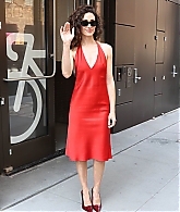 emmyorssumweb_outabout_nyc_282129.jpg