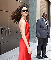 emmyorssumweb_outabout_nyc_285529.jpg