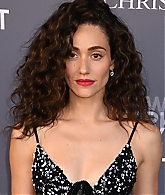 emmyrossumweb_28129~17.jpg