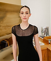 emmyrossumweb_28229~18.jpg
