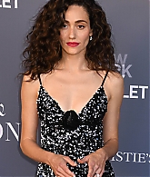 emmyrossumweb_28429~17.jpg