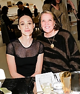 emmyrossumweb_28629~16.jpg