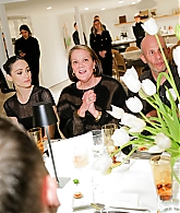 emmyrossumweb_28729~12.jpg