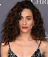 emmyrossumweb_28829~10.jpg