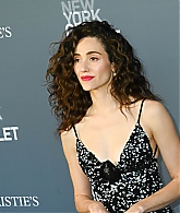 emmyrossumweb_28929~9.jpg