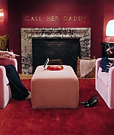 emmyrossumweb_callherdaddypod_000008.jpg