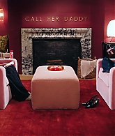 emmyrossumweb_callherdaddypod_000011.jpg