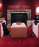 emmyrossumweb_callherdaddypod_000031.jpg
