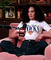 emmyrossumweb_callherdaddypod_000036.jpg