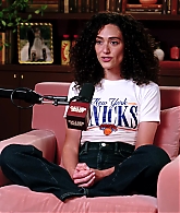 emmyrossumweb_callherdaddypod_000042.jpg