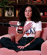 emmyrossumweb_callherdaddypod_000044.jpg