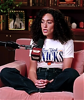 emmyrossumweb_callherdaddypod_000049.jpg